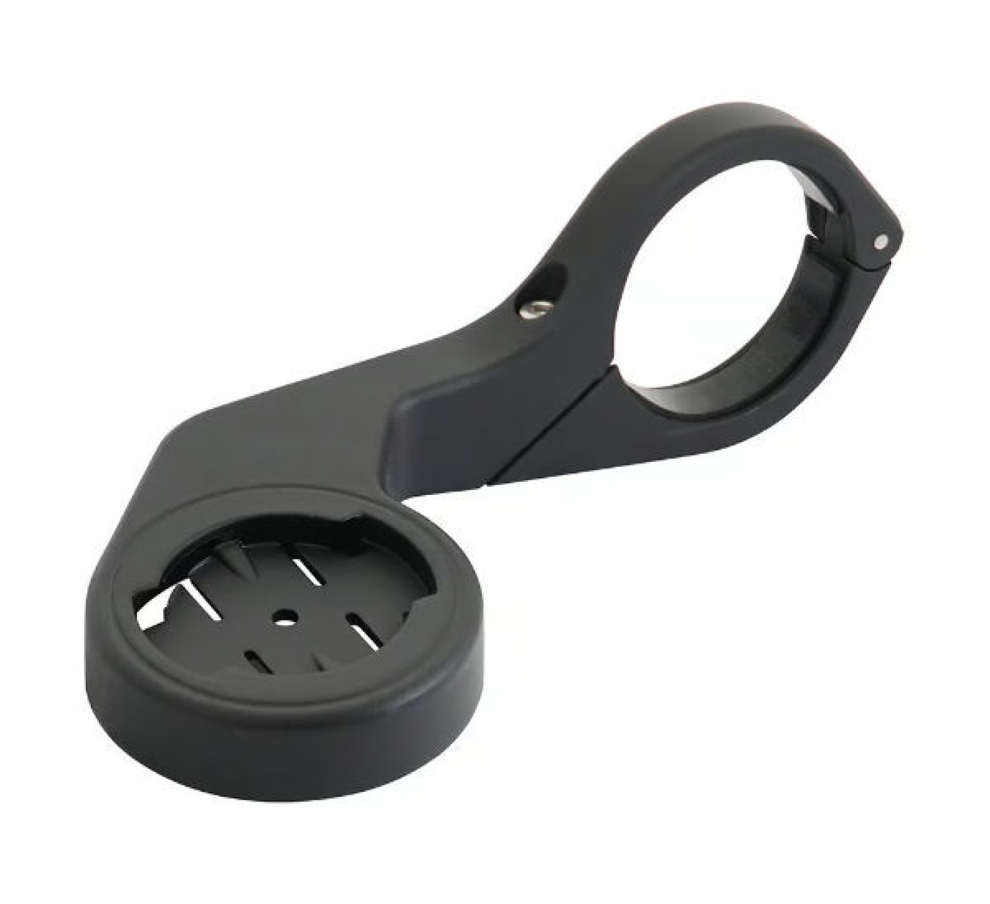 Soporte GPS o similar